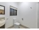 14 Eric Street, Thorneside QLD 4158