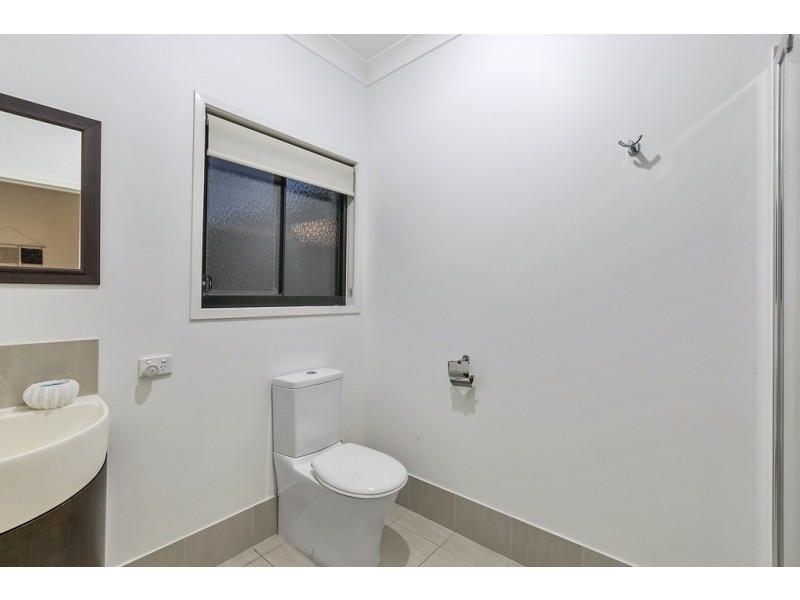 14 Eric Street, Thorneside QLD 4158