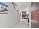 14 Eric Street, Thorneside QLD 4158