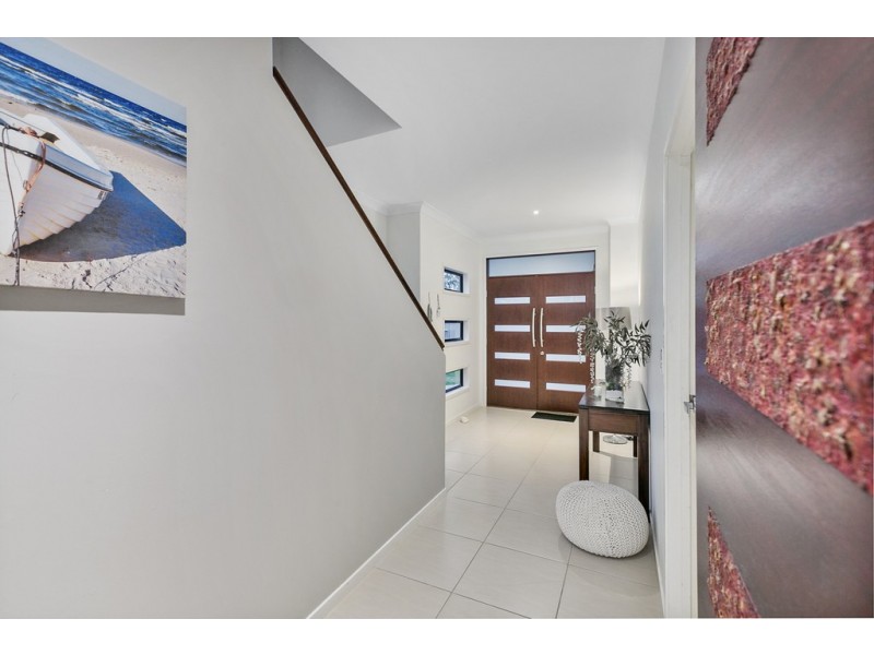 14 Eric Street, Thorneside QLD 4158