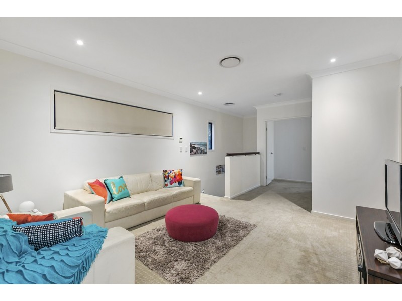 14 Eric Street, Thorneside QLD 4158