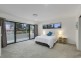 14 Eric Street, Thorneside QLD 4158