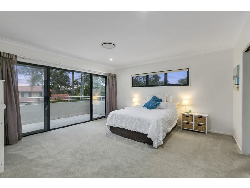 14 Eric Street, Thorneside QLD 4158