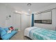 14 Eric Street, Thorneside QLD 4158
