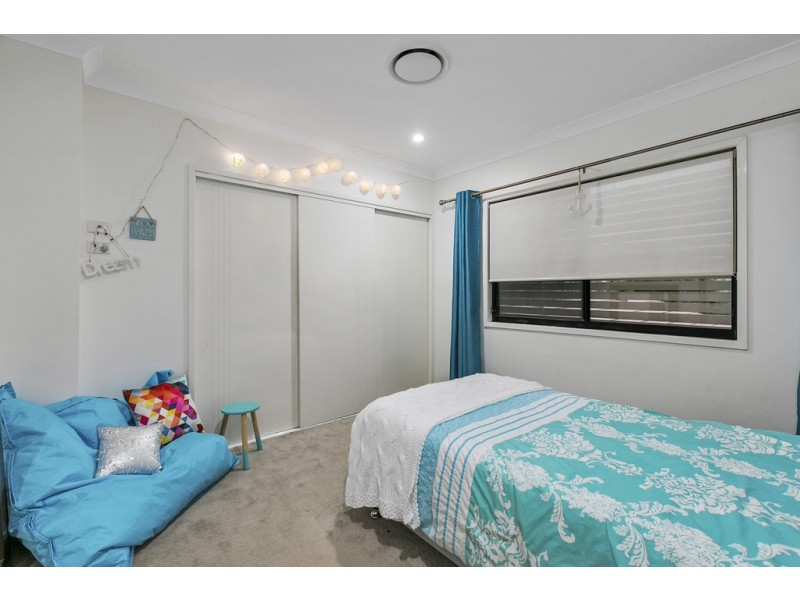 14 Eric Street, Thorneside QLD 4158