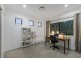 14 Eric Street, Thorneside QLD 4158