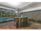14 Eric Street, Thorneside QLD 4158