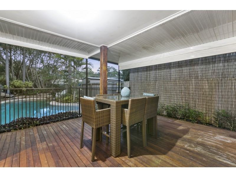 14 Eric Street, Thorneside QLD 4158