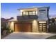 14 Eric Street, Thorneside QLD 4158