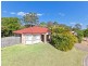 25 Hilliards Park Drive, Wellington Point QLD 4160