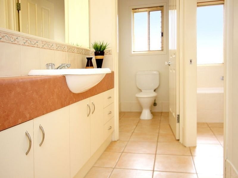 25 Hilliards Park Drive, Wellington Point QLD 4160