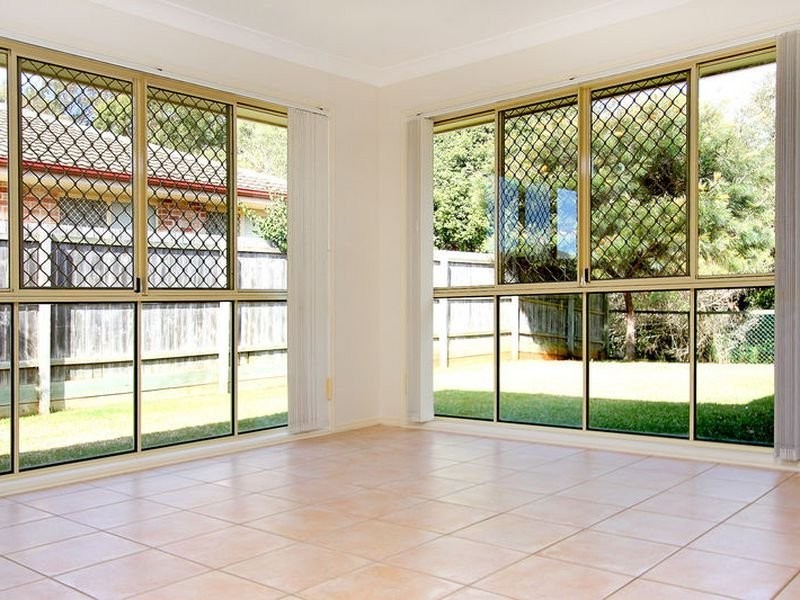 25 Hilliards Park Drive, Wellington Point QLD 4160