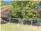 25 Hilliards Park Drive, Wellington Point QLD 4160