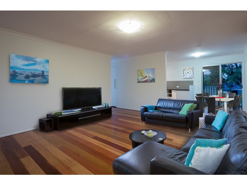 15 Kilkenny Street, Capalaba QLD 4157