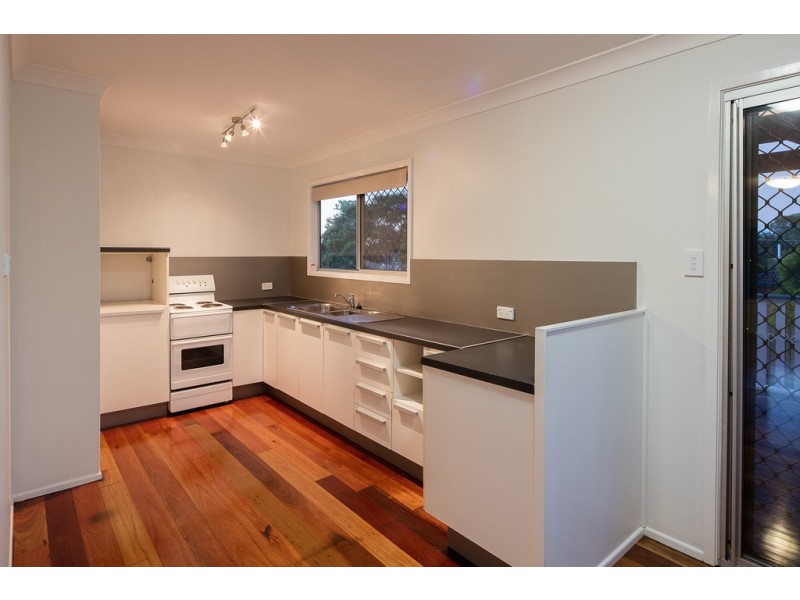 15 Kilkenny Street, Capalaba QLD 4157