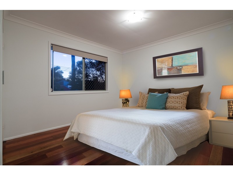 15 Kilkenny Street, Capalaba QLD 4157