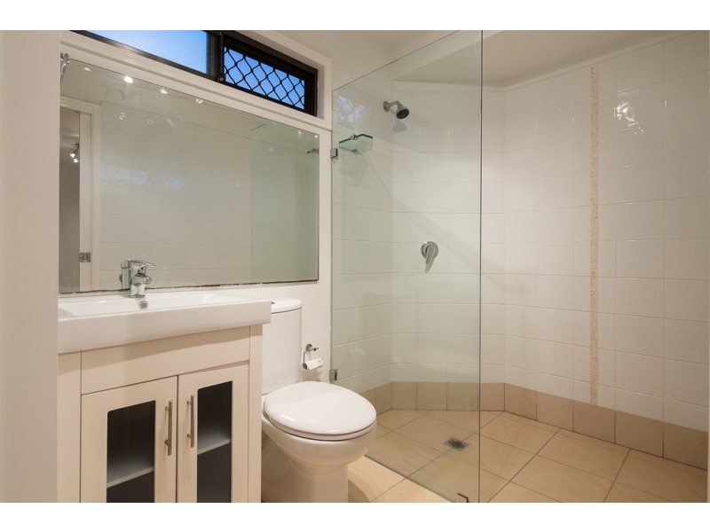 15 Kilkenny Street, Capalaba QLD 4157