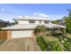 14 Dorsal Drive, Birkdale QLD 4159