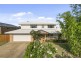 14 Dorsal Drive, Birkdale QLD 4159