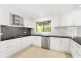14 Dorsal Drive, Birkdale QLD 4159