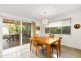 14 Dorsal Drive, Birkdale QLD 4159