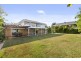 14 Dorsal Drive, Birkdale QLD 4159