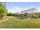 14 Dorsal Drive, Birkdale QLD 4159