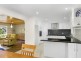 14 Dorsal Drive, Birkdale QLD 4159