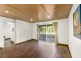 14 Dorsal Drive, Birkdale QLD 4159