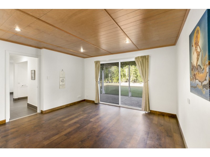 14 Dorsal Drive, Birkdale QLD 4159