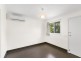14 Dorsal Drive, Birkdale QLD 4159