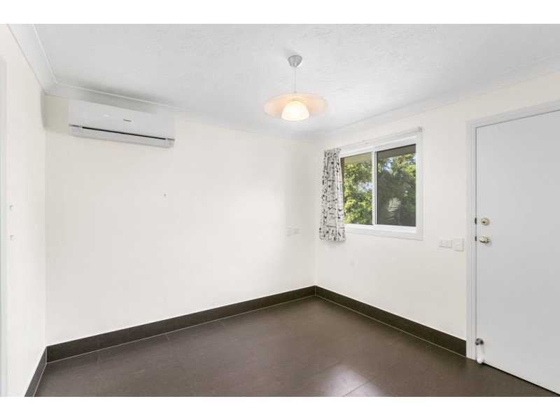 14 Dorsal Drive, Birkdale QLD 4159