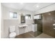 14 Dorsal Drive, Birkdale QLD 4159
