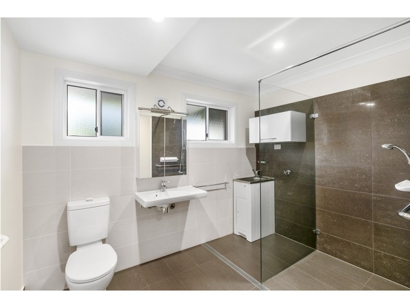 14 Dorsal Drive, Birkdale QLD 4159