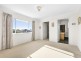 14 Dorsal Drive, Birkdale QLD 4159
