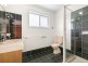 14 Dorsal Drive, Birkdale QLD 4159