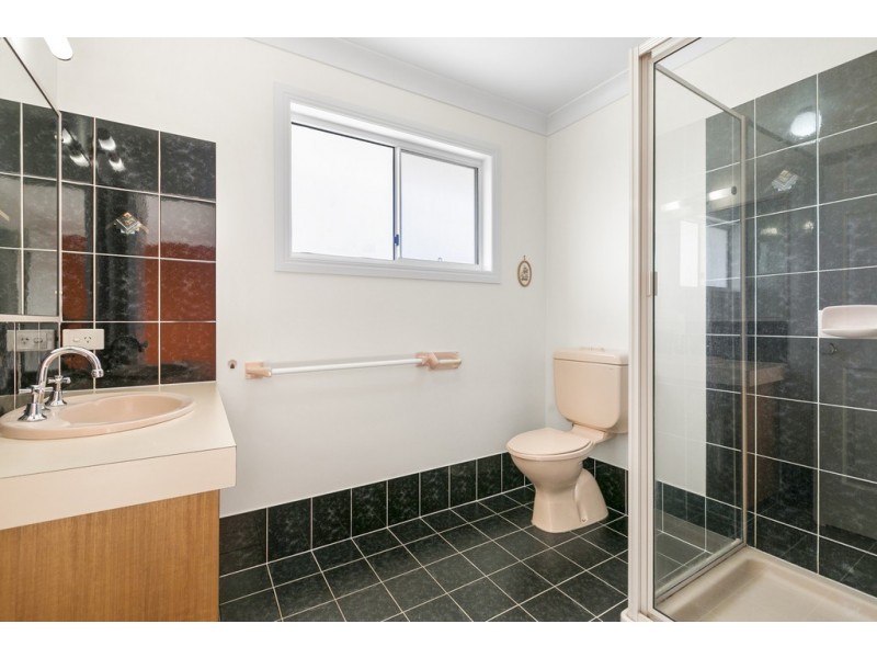 14 Dorsal Drive, Birkdale QLD 4159