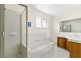 14 Dorsal Drive, Birkdale QLD 4159