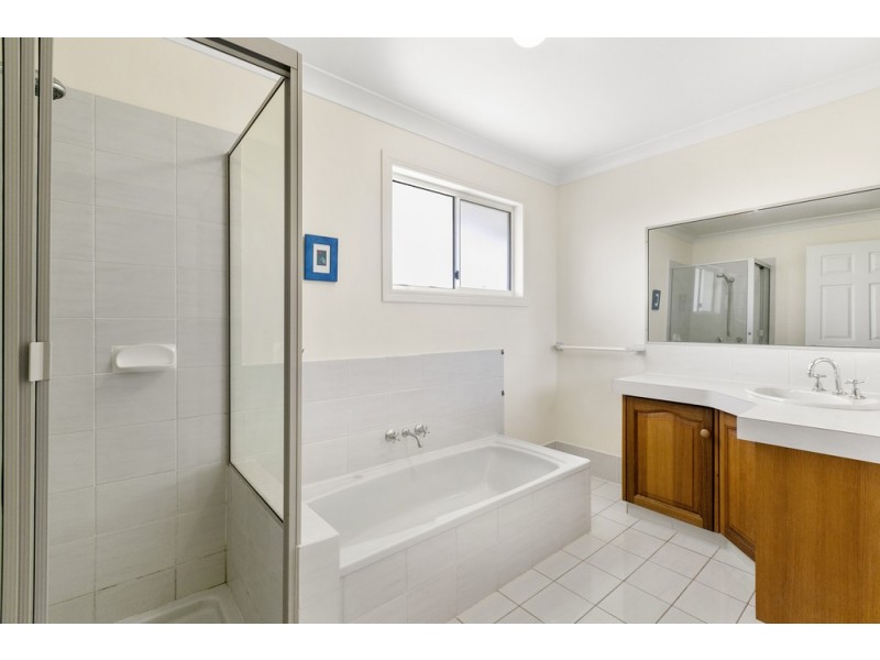 14 Dorsal Drive, Birkdale QLD 4159