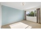 14 Dorsal Drive, Birkdale QLD 4159