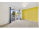 14 Dorsal Drive, Birkdale QLD 4159