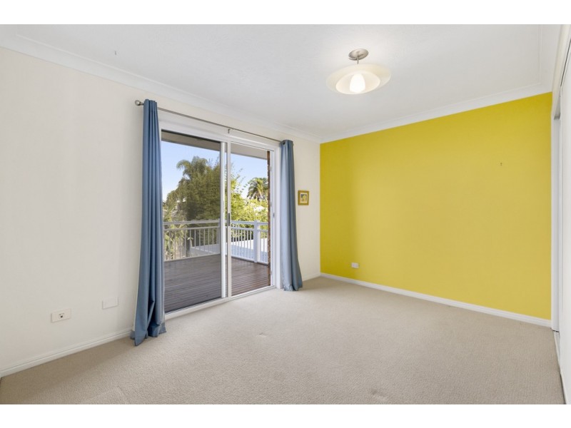 14 Dorsal Drive, Birkdale QLD 4159