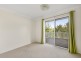 14 Dorsal Drive, Birkdale QLD 4159