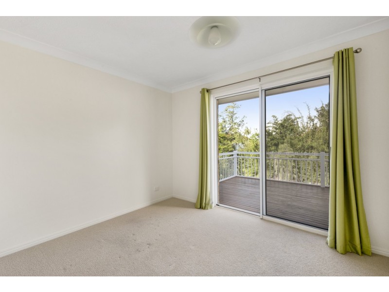 14 Dorsal Drive, Birkdale QLD 4159