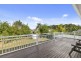 14 Dorsal Drive, Birkdale QLD 4159