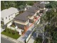 6 Fernbourne Road, Wellington Point QLD 4160
