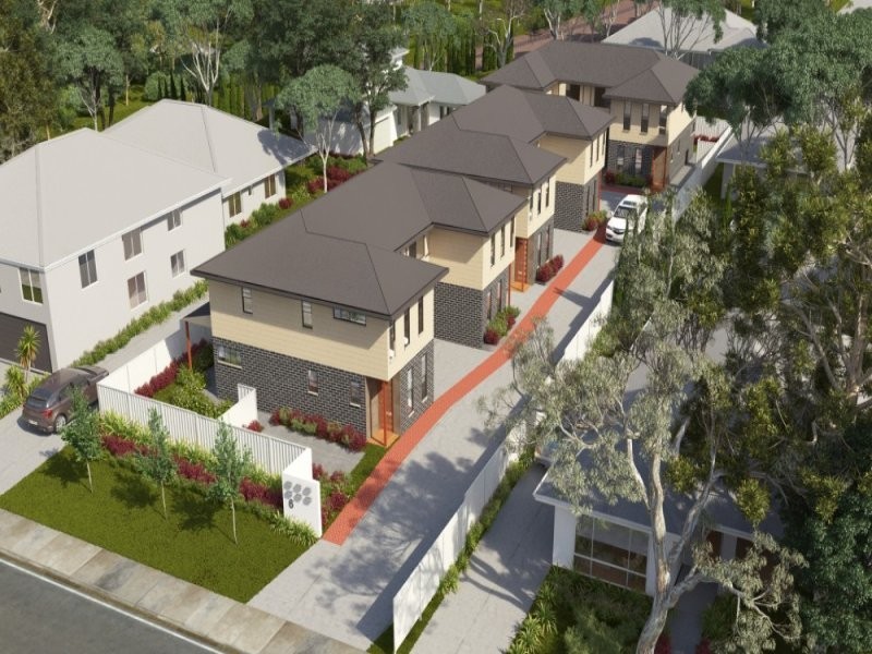6 Fernbourne Road, Wellington Point QLD 4160