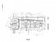 6 Fernbourne Road, Wellington Point QLD 4160
