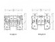 6 Fernbourne Road, Wellington Point QLD 4160