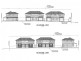 6 Fernbourne Road, Wellington Point QLD 4160